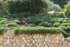 Greythornresidential-landscaping-56.jpg; ?>
