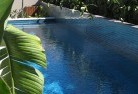 Greythornswimming-pool-landscaping-7.jpg; ?>